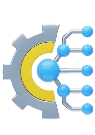 Digital Transformation Consulting